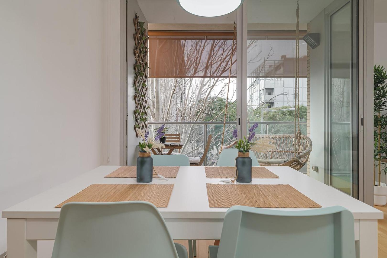Ferienwohnung Guestready - Sant Adria De Besos Hideaway Barcelona Exterior foto